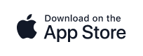 Download on the App Store badge with Apple logo.